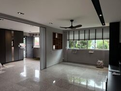 Blk 11 Toh Yi Gardens (Bukit Timah), HDB 5 Rooms #604519121